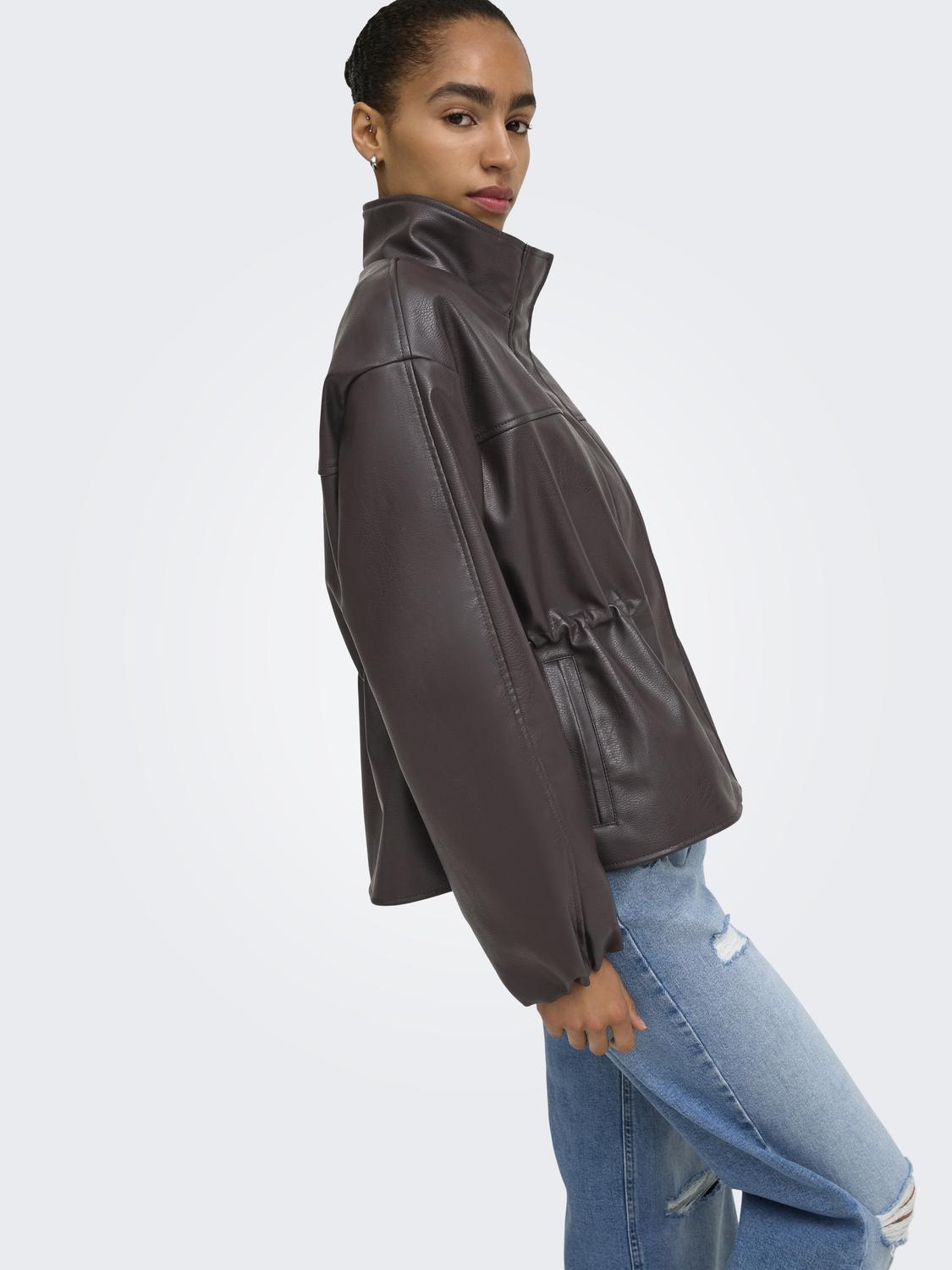 model_shot-detail